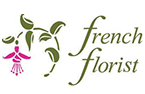frenchflorist.com