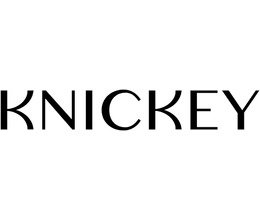 knickey.com