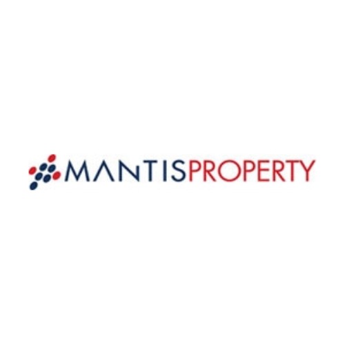 mantisproperty.com.au