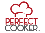 buyperfectcooker.com