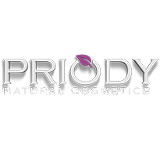 priody.com