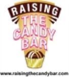 Raising The Candy Bar Promo Codes 