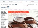 shoesxl.com
