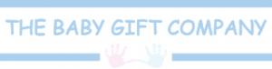 The Baby Gift Company Promo Codes 