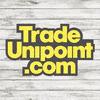 TradeUnipoint Promo Codes 